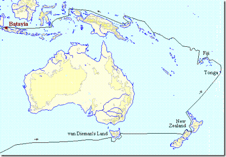 map_tasman_voyag164_colour